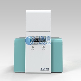 ����Ʒ�M����ĥ�xTissuelyser-96L